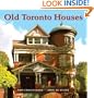 Old Toronto Houses
