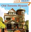 Old Toronto