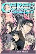 Ceres: Celestial Legend, Vol. 12 - Toya