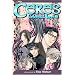 Ceres: Celestial Legend, Vol. 12 - Toya