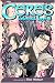 Search : Ceres, Celestial Legend, Volume 12 (v. 12)