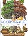 Books : Au coeur de la nature