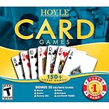 Hoyle Card Games [Download]