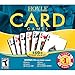 Hoyle Card Games [Mac Download]