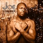 Doubleback Evolution of R&B