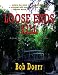 Image of Loose Ends Kill