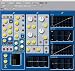 Focusrite Forte Suite Channel Strip Plug-in for Pro Tools TDM/RTAS