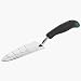OXO Good Grips Gel-e Transplanting Gardening Trowel 16076