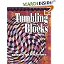 Tumbling Blocks: New Quilts from an Old Favorite (New Quilts from An Old Favorite)