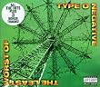 The Least Worst of Type O Negative