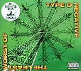 The Least Worst of Type O Negative