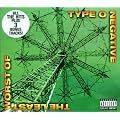 The Least Worst of Type O Negative