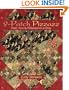 9-Patch Pizzazz: Fast, Fun & Finished in a Day