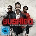 Zeiten ändern dich (Premium Edition) (CD+DVD FSK 16)