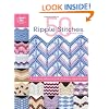 50 Ripple Stitches (Annie's Attic: Crochet)