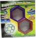 Magformers - Extreme FX Parts Magentic Building Set