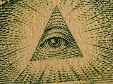 Thumbnail image for Duncan’s Masonic Ritual