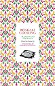 Bengali Cooking: Seasons and Festivals