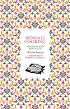 Bengali Cooking: Seasons and Festivals
