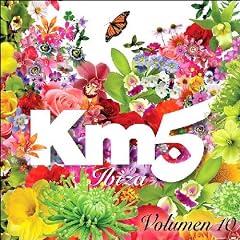 Km5 Ibiza Vol.10