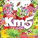 Km5 Ibiza Vol.10