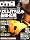 DTM MAGAZINE 2008�N 02���� [�G��]