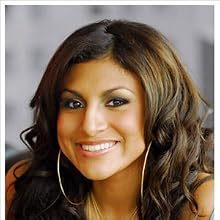 Paula DeAnda