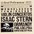 Mendelssohn: Violin Concerto In E Minor, Op. 64 / Tchaikovsky: Violin Concerto In D Major, Op. 35