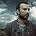 Tarkan