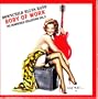 Body of Work: Downchild Collection 2