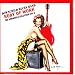 Body of Work: Downchild Collection 2