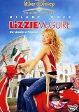 Lizzie McGuire - Da Liceale A Pop Star - IMPORT