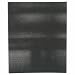 Drywall & Plaster Sandpaper, Medium Grit 9" x 11"