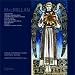 Macmillan: Choral Music