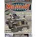 Classic Military Vehicle