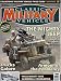 Magazines : Classic Military Vehicle