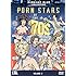 Midnight Blue Vol. 2 - Porn Stars of the 70's