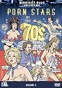 Midnight Blue Vol. 2 - Porn Stars of the 70's