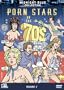 Midnight Blue Vol. 2 - Porn Stars of the 70's