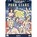 Midnight Blue Vol. 2 - Porn Stars of the 70's
