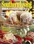 Southern Living Annual Recipes