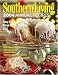 Southern Living 2004 Annual Recipes (Southern Living Annual Recipes)
