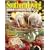 Southern Living 2004 Annual Recipes (Southern Living Annual Recipes)