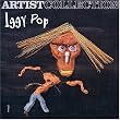 Artist Collection: Iggy Pop
