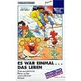 Es war einmal...Das Leben - Folgen 23 + 24: Knochen und Skelelett + Muskeln und Energie