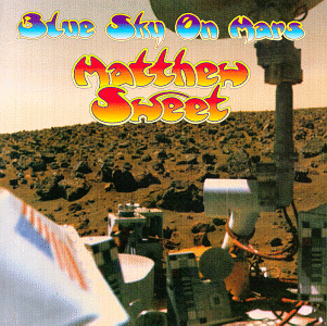 Buy Blue Sky on Mars [CASSETTE] online at Discounted New and Used prices. Delivered to your door with Childrens Toyshop.com