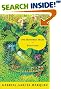 [book]