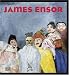 James Ensor by Joachim Heusinger von Waldegg ISBN 377571703X