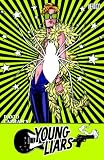 Young Liars Vol. 2: Maestro Young Liars Vol. 2: Maestro