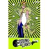 Young Liars Vol. 2: Maestro